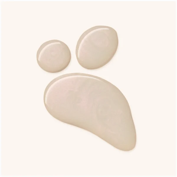 Catrice Skin Glaze Hydrating Serum Primer nawilżająca baza pod makijaż, 15 ml - obrazek 4
