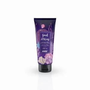 Anwen Good LOKing naturalny krem do stylizacji loków, 200 ml