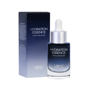 Pierre Rene Medic Laboratorium Serum Nawilżające- Hydration Essence, 30 ml