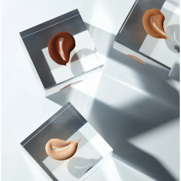 Catrice HD Liquid Coverage podkład do twarzy 034 Medium Beige, 30 ml - obrazek 6