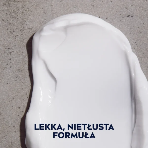 Nivea Men krem uniwersalny dla mężczyzn, 75 ml - obrazek 6