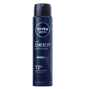Nivea Pearl & Beauty antyperspirant w kulce, 50 ml
