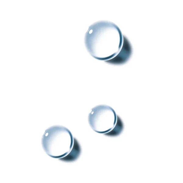 La Roche-Posay Eau Thermale woda termalna, 150 ml