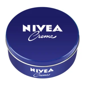 Nivea krem uniwersalny, 400 ml