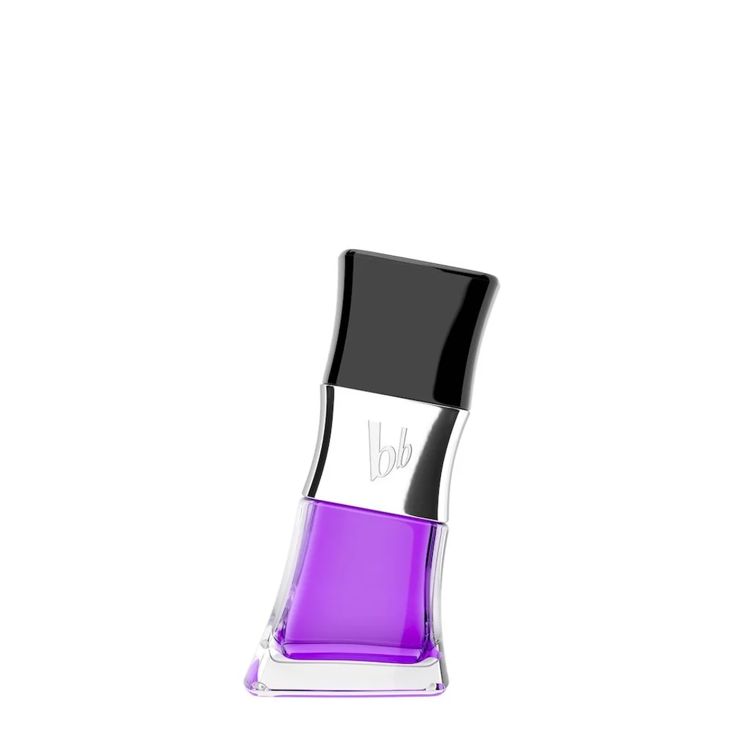 bruno banani Magic Woman Woda perfumowana dla kobiet, 30 ml
