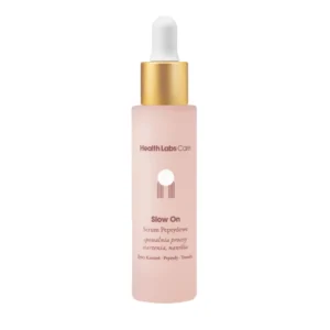 Health Labs Care Slow On serum peptydowe, 30 ml