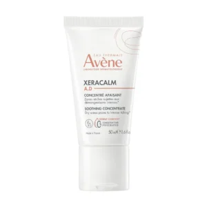 Avène XeraCalm A.D koncentrat kojący, 50 ml