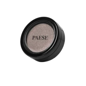 Paese Colour Mood cień do powiek nr 31 Pearly Coffee, 2,8 g