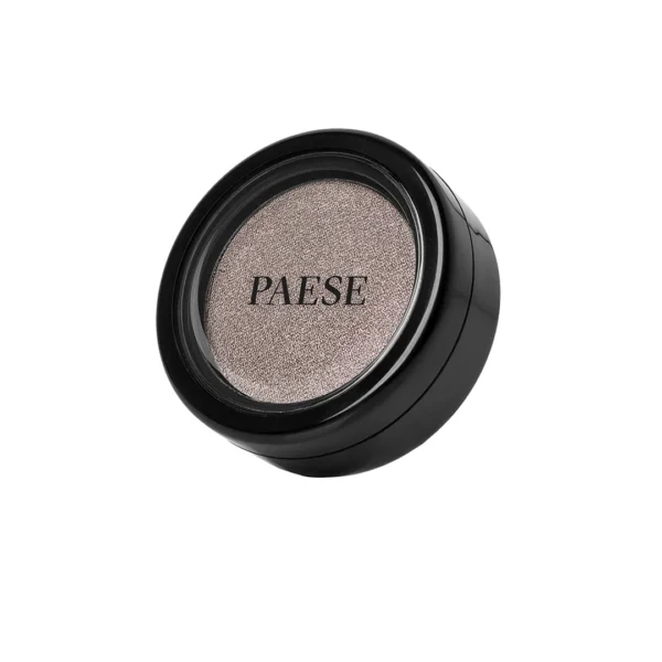 Paese Colour Mood cień do powiek nr 31 Pearly Coffee, 2,8 g