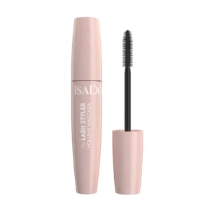 IsaDora Lash Styler Volume Mascara tusz do rzęs