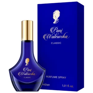 Pani Walewska Classic perfumy damskie, 30 ml