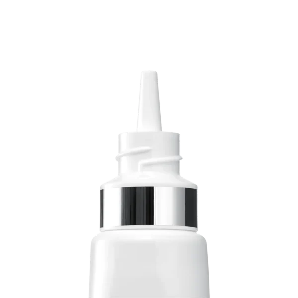 La Roche-Posay Redermic Retinol intensywna kuracja przeciwzmarszczkowa, 30 ml - obrazek 6