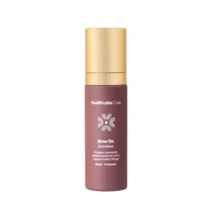 Health Labs Care Slow On Retinokrem modelujący owal twarzy, 30 ml