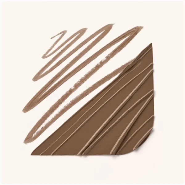 Catrice All In One Brow Perfector kredka do brwi 010 Blonde, 0,4 g - obrazek 6