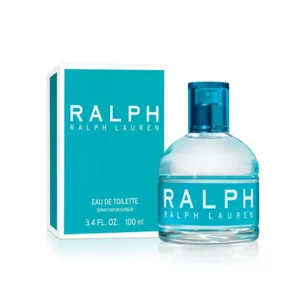 Ralph Lauren Ralph woda toaletowa spray 100 ml