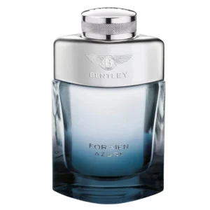 Bentley for Men Azure woda toaletowa, 100 ml