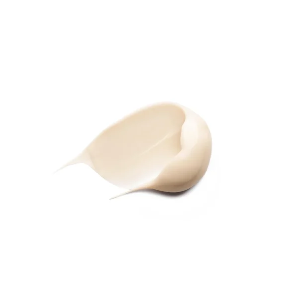 La Roche-Posay Hyalu B5 krem pod oczy, 15 ml
