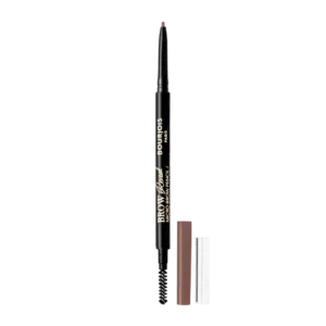 Bourjois Brow Reveal automatyczna kredka do brwi 01 Blond, 0,35 g