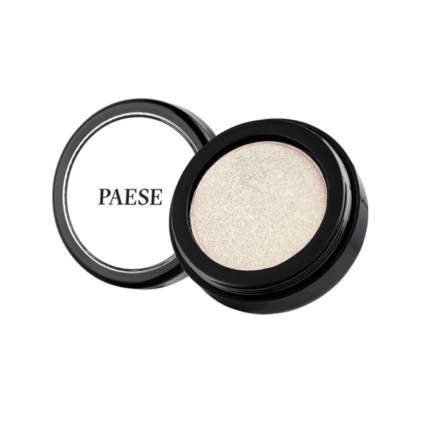 Paese Colour cień pojedynczy Mood Aurora 21, 2,8 g - obrazek 3