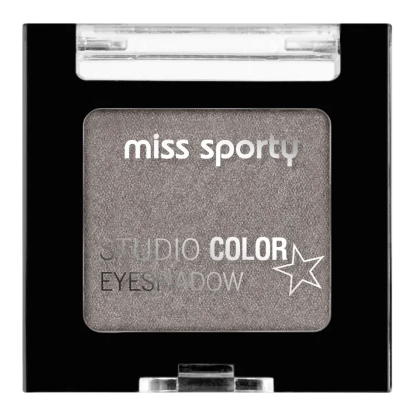 Miss Sporty Studio Color Mono cień do powiek 060, 2,5 g - obrazek 2