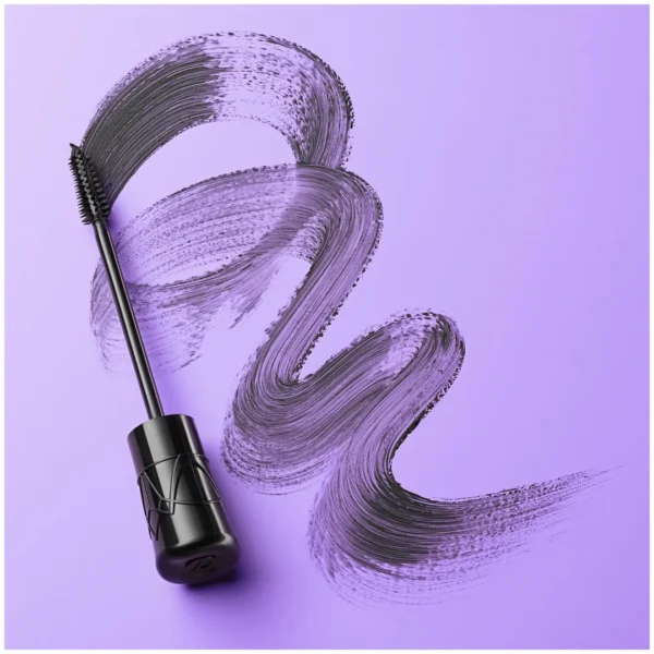 Essence Call Me Queen Dramatic False Lash Effect tusz do rzęs pogrubiająco-wydłużający, 11,5 ml