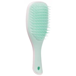 Tangle Teezer Hairbrush Mini Marshmallow Duo szczotka do włosów