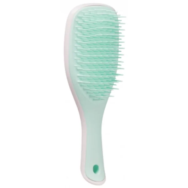 Tangle Teezer Hairbrush Mini Marshmallow Duo szczotka do włosów