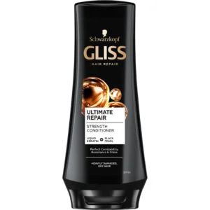 Schwarzkopf Gliss Kur Ultimate Repair odżywka do włosów, 200 ml