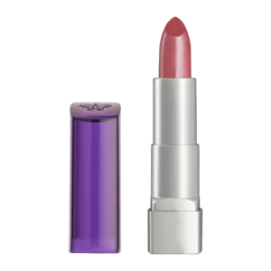 Rimmel Moisture Renew pomadka do ust nawilżająca, 200 Latino, 4 g