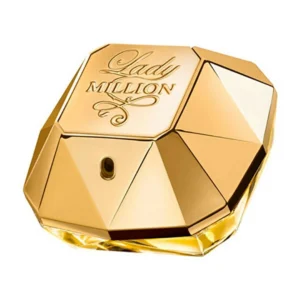 Paco Lady Million woda perfumowana spray 50 ml