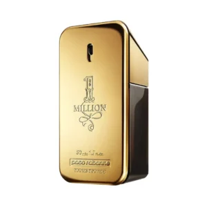 Paco Rabanne 1 Million woda toaletowa, 50 ml