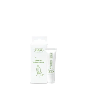 Ziaja Oliwkowa balsam do ust, 10 ml