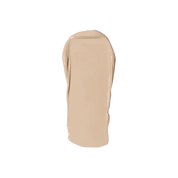 Paese My Skin Icon podkład matujący 1N Ecru, 33 ml - obrazek 7