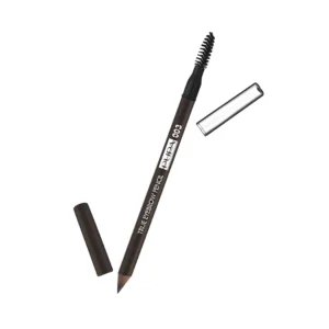 PUPA True Eyebrow kredka do brwi 003 Dark Brown, 1 g
