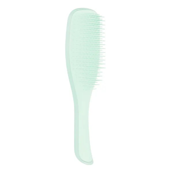 Tangle Teezer Wet Detangler szczotka do włosów Mint - obrazek 10