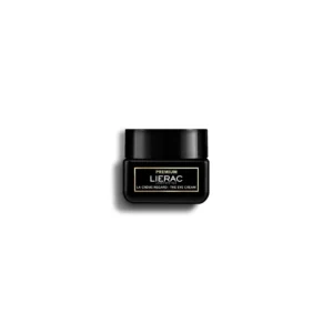 Lierac Premium krem przeciwzmarszczkowy pod oczy, 20 ml