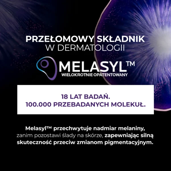 La Roche-Posay Mela B3 mikro-peelingujący żel oczyszczający przeciw przebarwieniom, 200 ml - obrazek 5