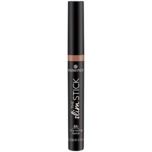 Essence The Slim Stick pomadka do ust 101 Choc-o-holic, 1,7 g