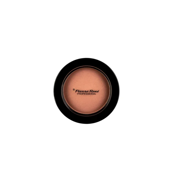 Pierre Rene Professional Rouge Powder róż do policzków 03, 6 g