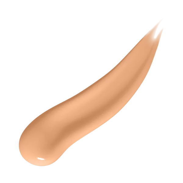 Max Factor Miracle Pure Concealer korektor rozświetlający do twarzy 03, 7,8 ml - obrazek 3