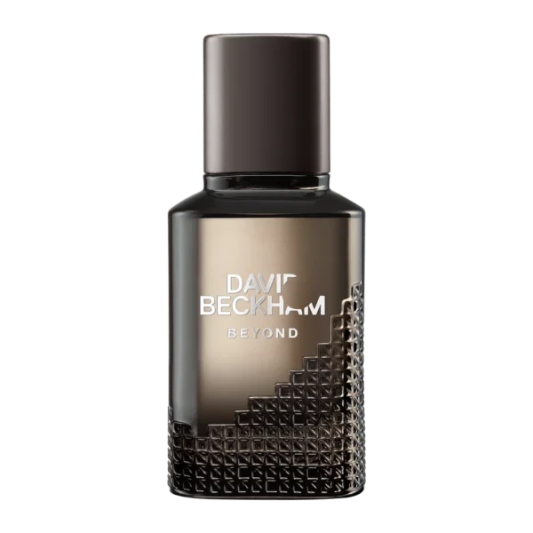 David Beckham Beyond Woda toaletowa dla mężczyzn, 60 ml - obrazek 4