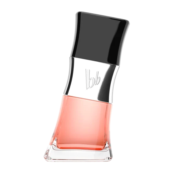 bruno banani Magnetic Women Woda toaletowa dla kobiet, 30 ml - obrazek 3