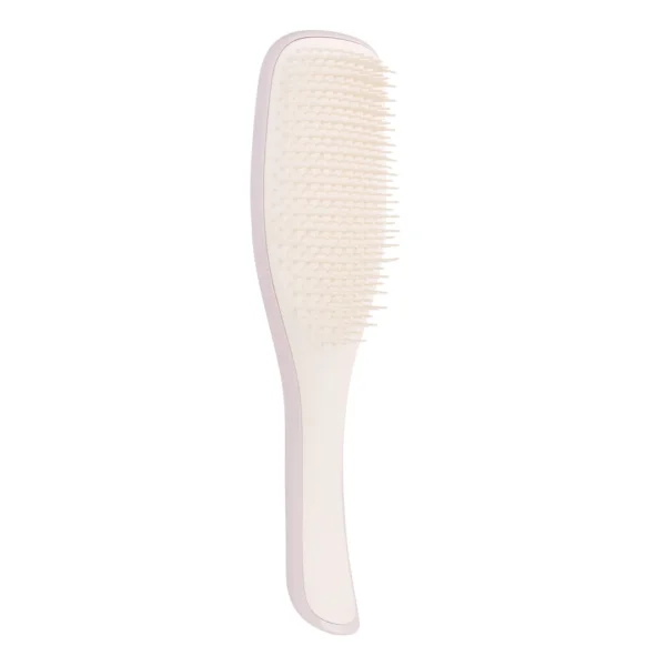 Tangle Teezer The Wet Detangling Fine & Fragile szczotka do włosów Pink - obrazek 6