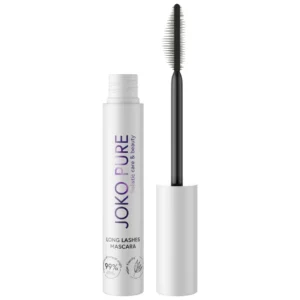 Joko Pure Holistic Care & Beauty tusz do rzęs wydłużający, 13,5 ml
