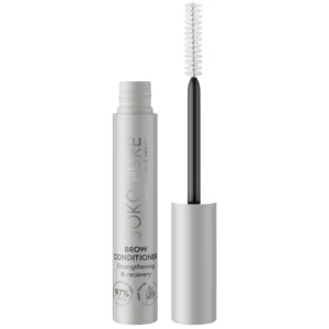 JOKO PURE holistic care & beauty serum do brwi, 5 ml