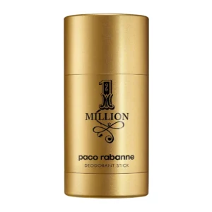 Paco Rabanne 1 Million dezodorant w sztyfcie, 75 ml