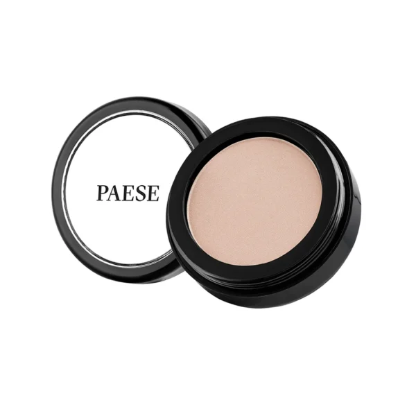 Paese Colour cień pojedynczy Mood Nude 27, 2,8 g - obrazek 3