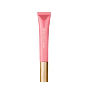 Max Factor Colour Elixir Lip Cushion błyszczyk z witaminą E nr 30 Majesty Berry, 9 ml
