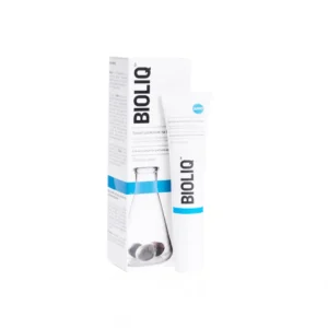 Bioliq Dermo serum punktowe na trądzik, 15 ml