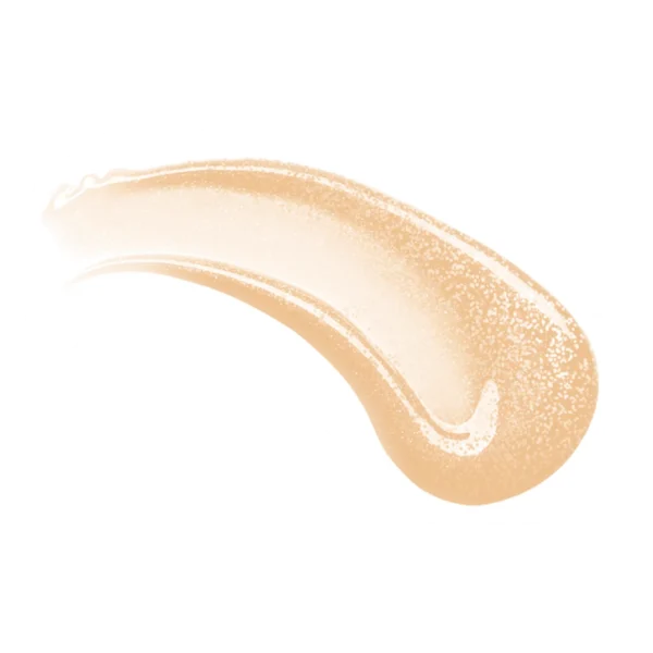 Rimmel Oh My Gloss! Plump Błyszczyk dający efekt powiększonych ust 801 Angel Shimer, 6,5 ml - obrazek 4